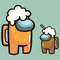 Father-and-Son-Beer-Svg-TD14122023.jpg