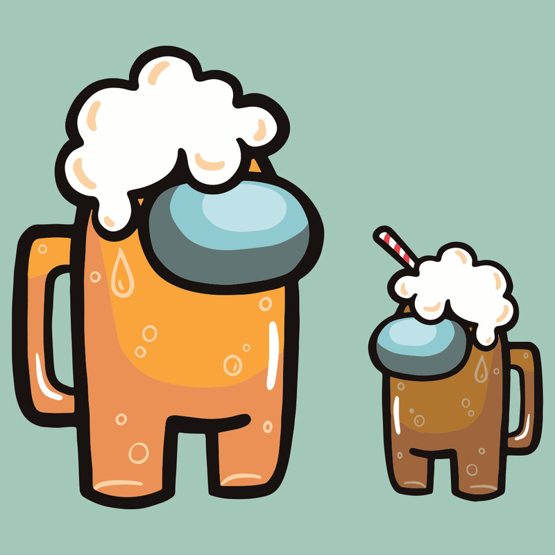 Father-and-Son-Beer-Svg-TD14122023.jpg