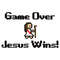 Game-Over-Jesus-Wins-Svg-TD2122020.jpg