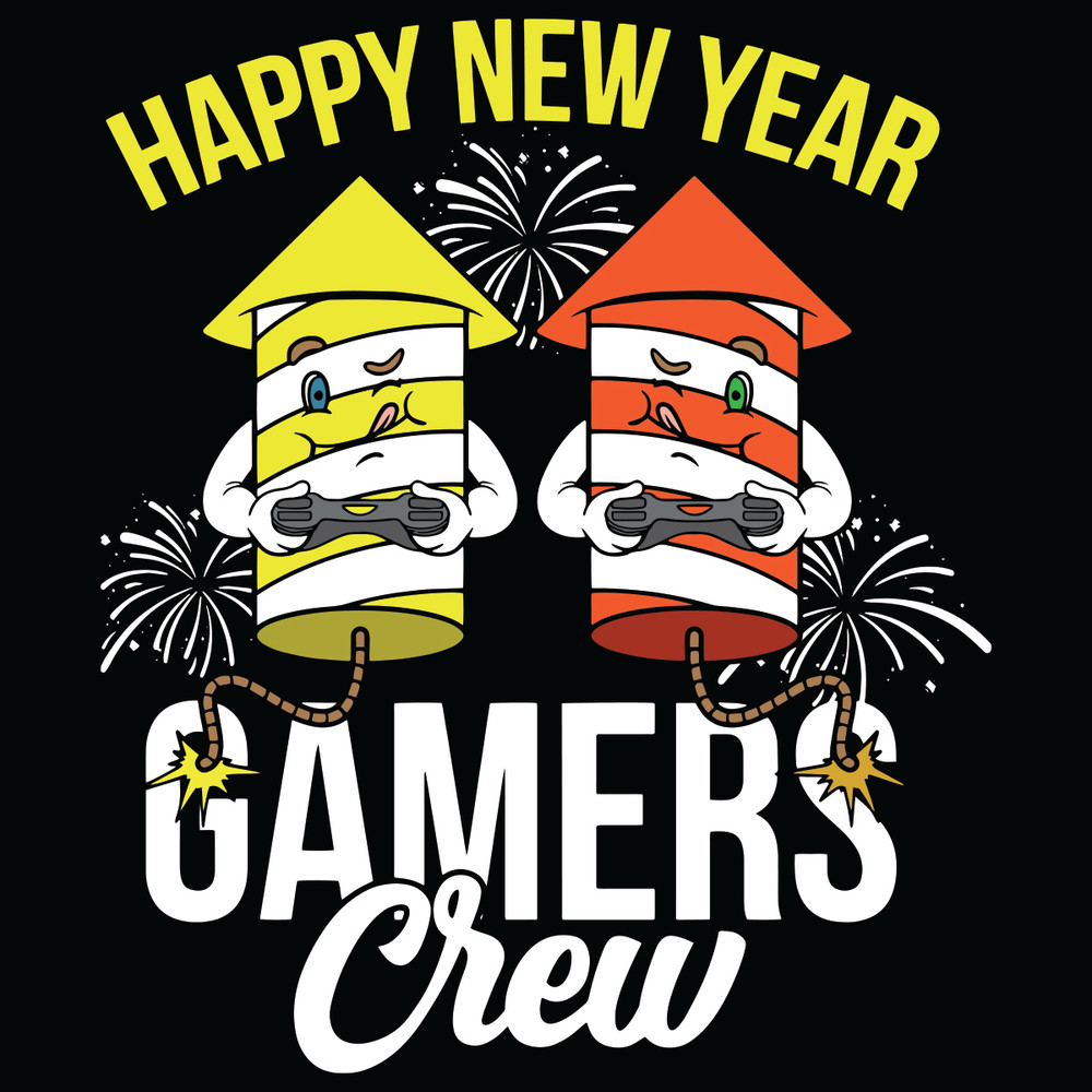 Happy-New-Year-Gamers-Crew-Svg-TD14122022.jpg