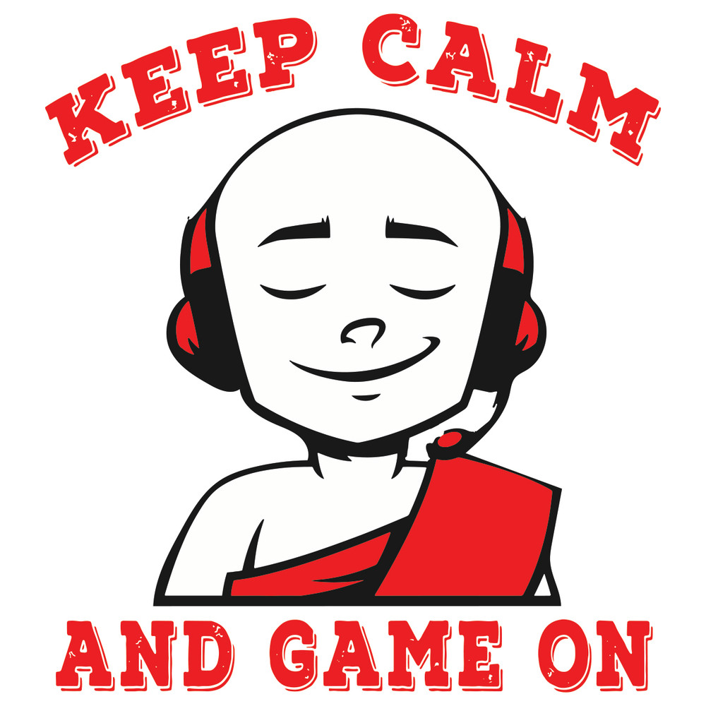 Keep-Calm-And-Game-On-Svg-TD16122034.jpg