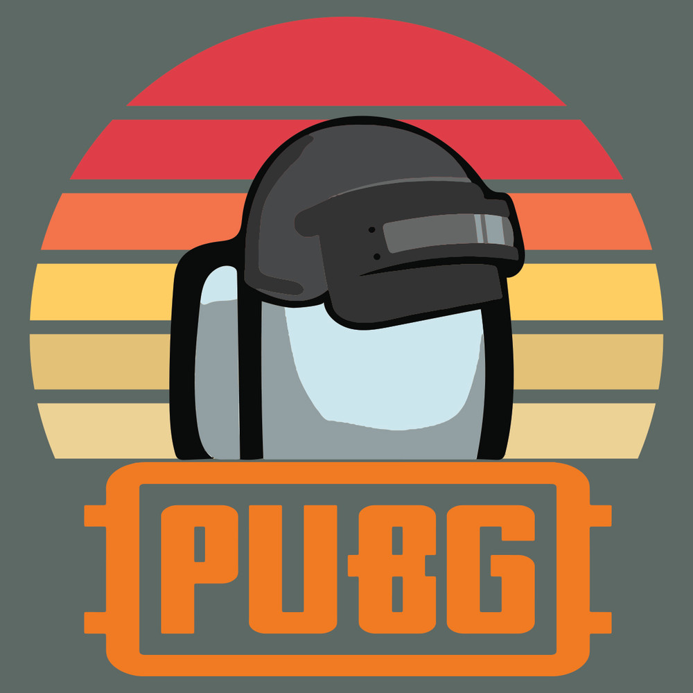 PUBG-Among-Us-Svg-TD10202023.jpg