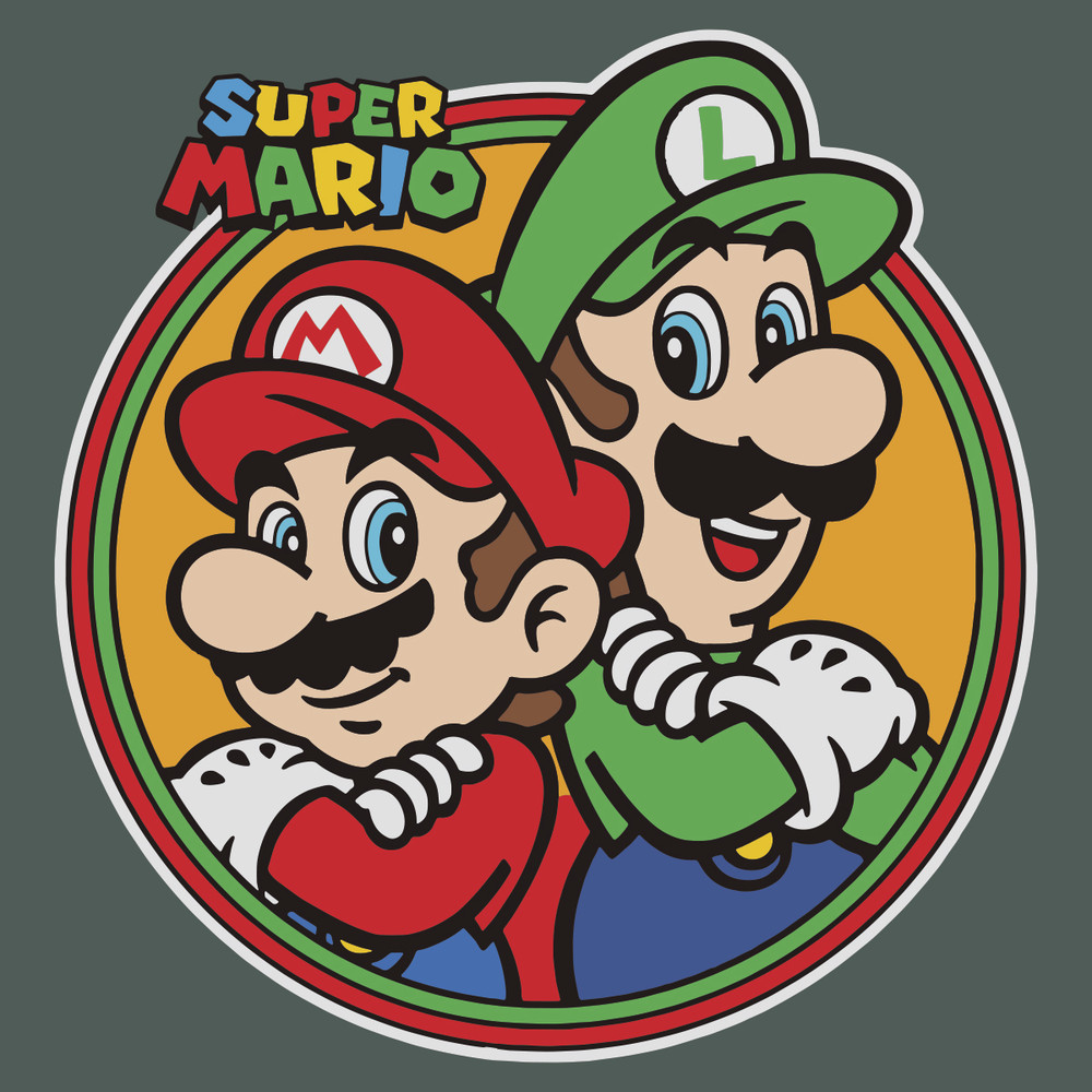 Super-Mario-Svg-TD04012027.jpg