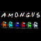 Among-us-among-us-svg-TD81020201.png