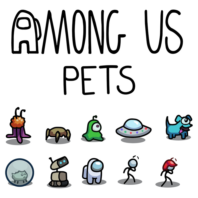 Among-Us-Pets-Trending-Svg-TD131020203.png