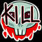 Kill-Among-Us-Trending-Svg-TD1310202020.png