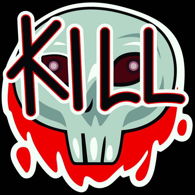 Kill-Among-Us-Trending-Svg-TD1310202020.png