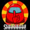 Shhhhhh-among-us-among-us-svg-TD1082020.png