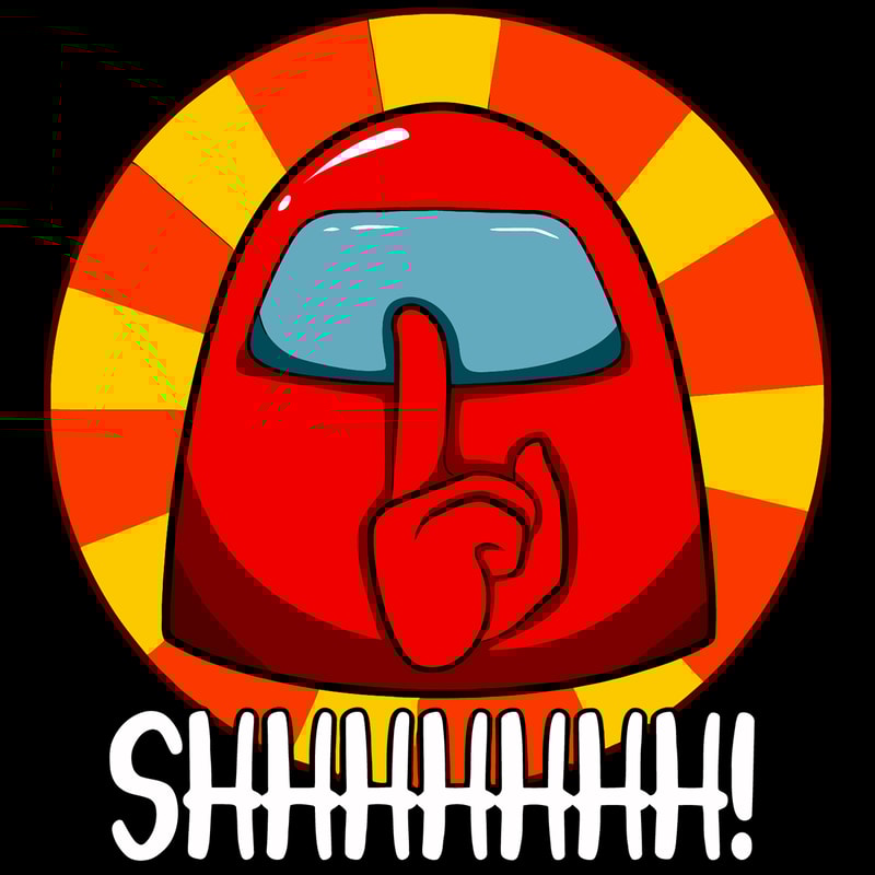 Shhhhhh-among-us-among-us-svg-TD1082020.png