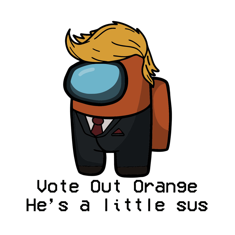 Vote-out-orange-Trending-Svg-TD15102020.png