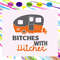 Bitches-with-hitches-camping-svg-TD16072020.jpg