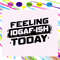Feeling-Kinda-Idgaf-ish-Today-Svg-TD21072020.jpg