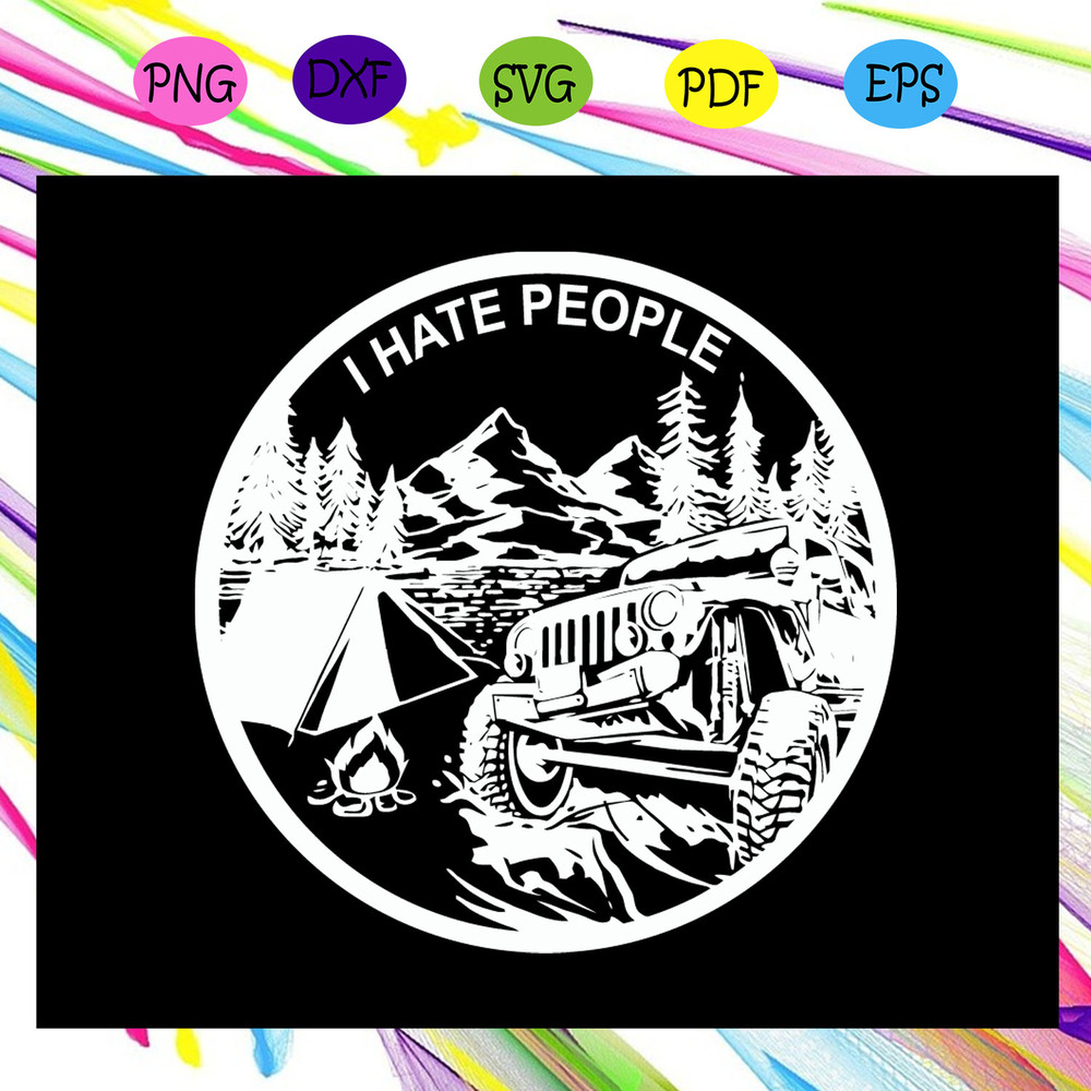 I-hate-people-camping-svg-TD25072020.jpg