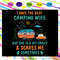 I-have-the-best-camping-wife-but-she-is-a-bit-crazy-camping-svg-TD25072020.jpg