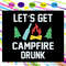 Let-s-get-campfire-drunk-campfire-camping-svg-TD31072020.jpg