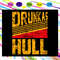 Drunk-as-hull-funny-hockey-fans-hockey-fans-gift-funny-drunk-as-hull-drunk-as-hull-tee-drunk-as-hull-gift-trending-svg-TD19072020.jpg