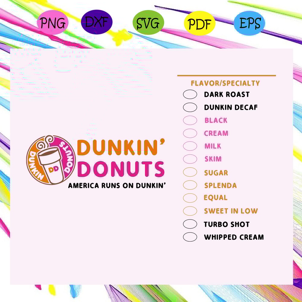 Dunking-donuts-svg-TD19072020.jpg