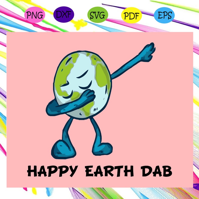 Happy-earth-dab-earth-day-earth-svg-TD23072020.jpg
