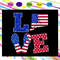 Love-Connecticut-state-flag-American-Flag-Svg-IN01082020.jpg