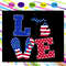 Love-Michigan-state-flag-American-Flag-Svg-IN01082020.jpg