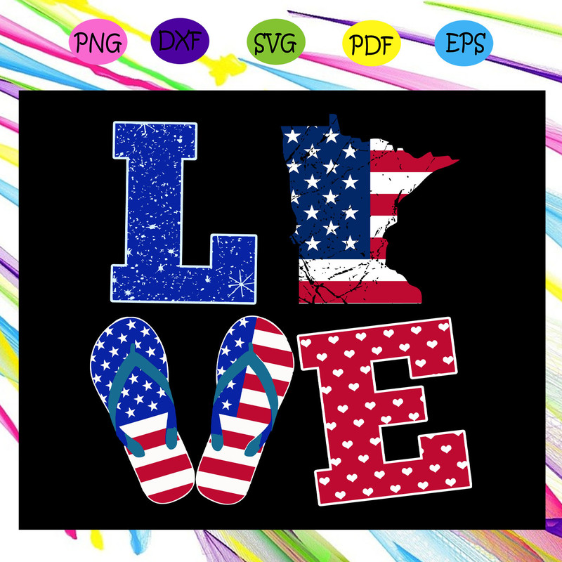 Love-Minnesota-state-flag-American-Svg-IN01082020.jpg