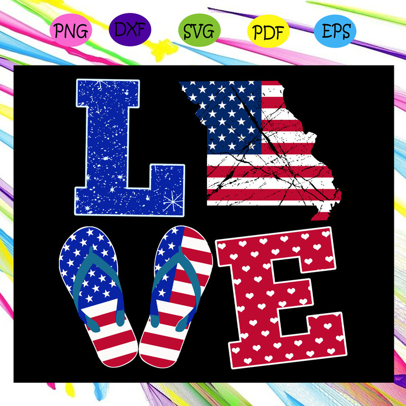 Love-Missouri-state-flag-American-Svg-IN01082020.jpg