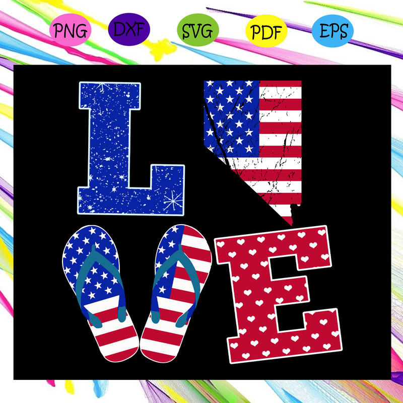 Love-Nevada-state-flag-American-Flag-Svg-IN01082020.jpg