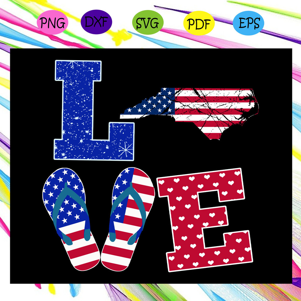 Love-North-Carolina-American-Flag-Svg-IN01082020.jpg