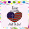 Love-of-country-faith-in-god-American-Flag-Svg-IN01082020.jpg