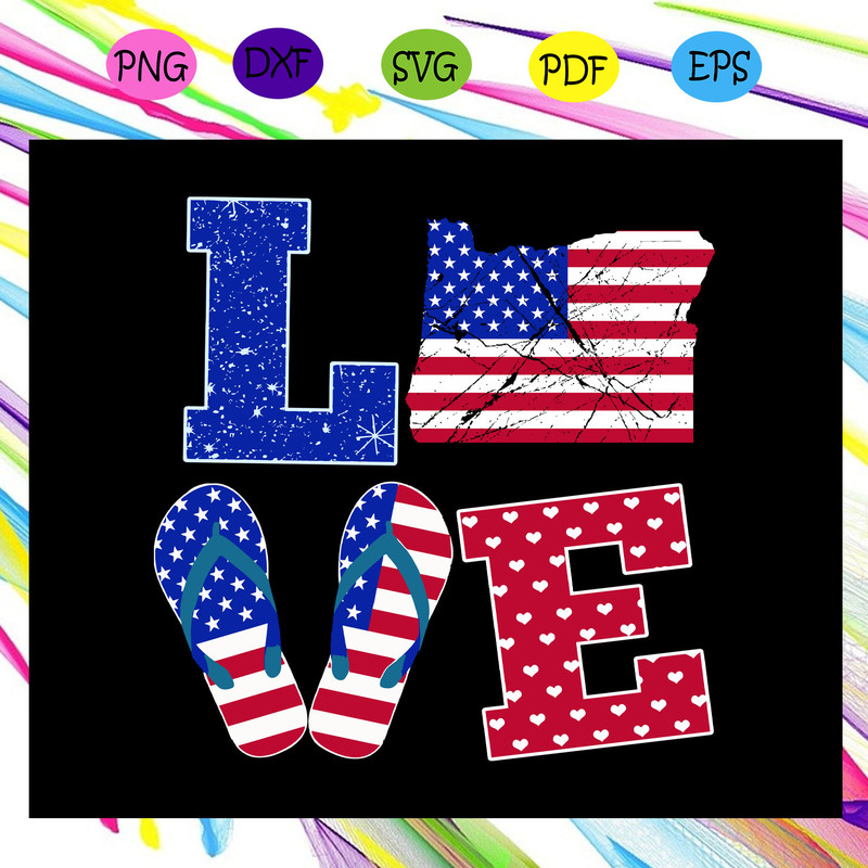 Love-Oregon-state-flag-American-Svg-IN01082020.jpg
