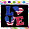 Love-South-Carolina-American-Flag-Svg-IN01082020.jpg