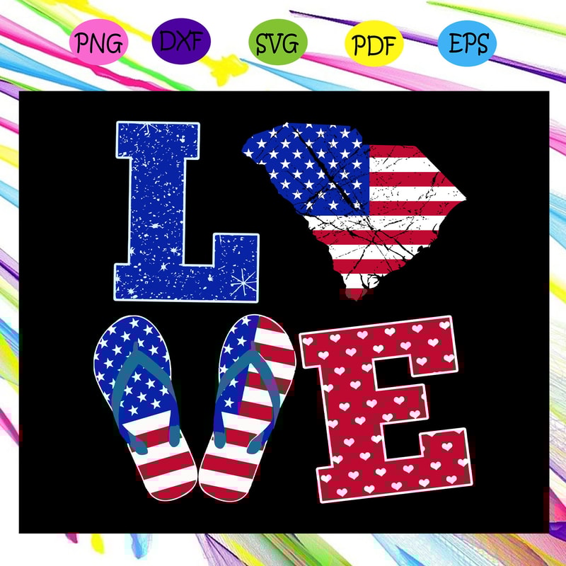 Love-South-Carolina-American-Flag-Svg-IN01082020.jpg