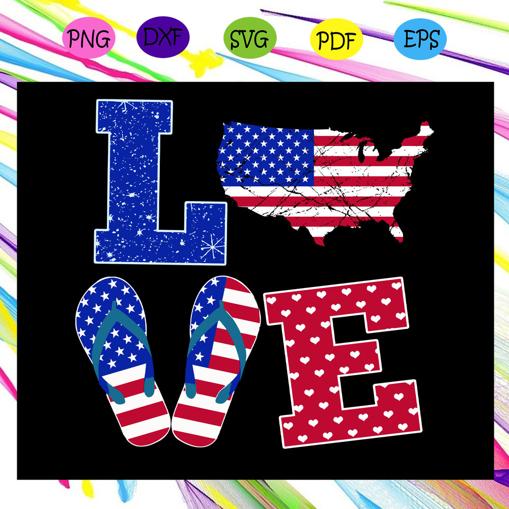 Love-USA-flag-American-Flag-Svg-IN01082020.jpg