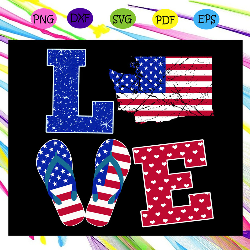 Love-Washington-state-flag-American-Svg-IN01082020.jpg