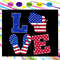Love-Wiscosin-state-flag-American-Svg-IN01082020.jpg