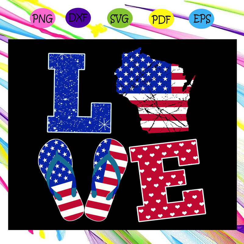 Love-Wiscosin-state-flag-American-Svg-IN01082020.jpg