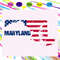Maryland-america-flag-independence-day-svg-IN05082020.jpg