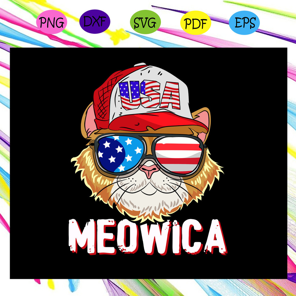 Meowica-American-flag-cat-svg-IN05082020.jpg