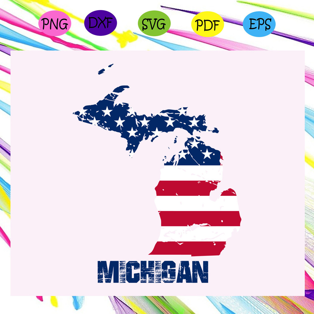 Michigan-state-flag-independence-day-svg-IN05082020.jpg