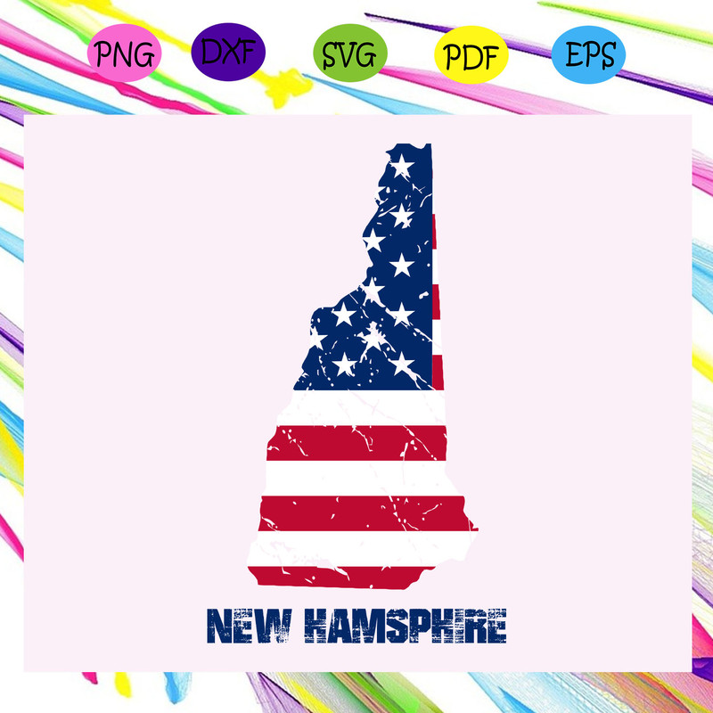New-Hamspkire-state-flag-independence-day-svg-IN06082020.jpg