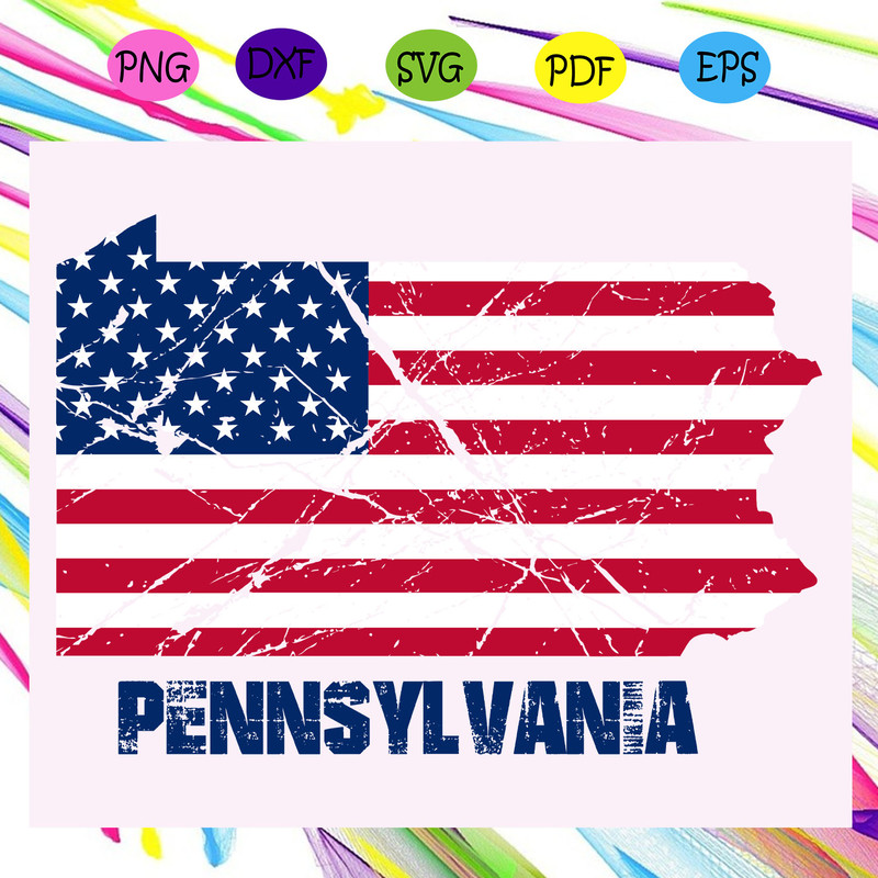Pennsylvania-america-flag-independence-day-svg-IN07082020.jpg