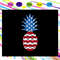 Pineapple-america-flag-American-Svg-IN07082020.jpg