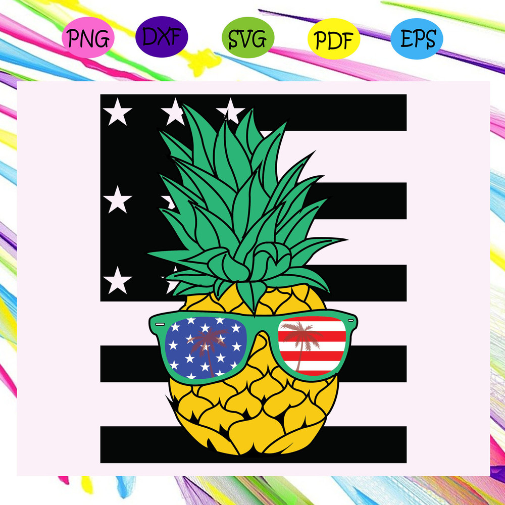 Pineapple-with-sunglasses-american-flag-America-4th-Of-July-Patriotic-Svg-IN07082020.jpg