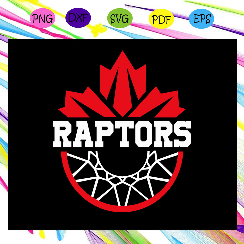 Raptors-maple-leaf-canada-day-svg-IN08082020.jpg