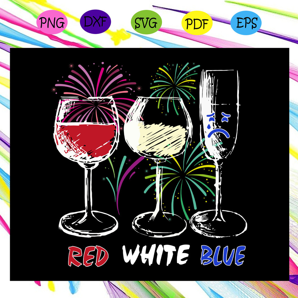 Red-white-blue-independence-day-svg-IN10082020.jpg