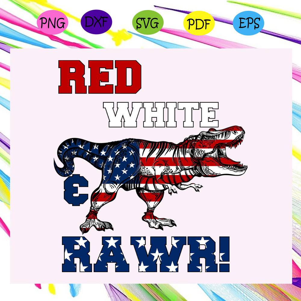 Red-white-dinosaur-rawr-American-Svg-IN08082020.jpg