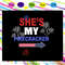 She-s-my-firecracker-independence-day-svg-IN10082020.jpg