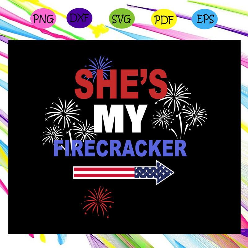 She-s-my-firecracker-independence-day-svg-IN10082020.jpg