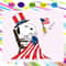 Snoopy-dog-Independent-american-flag-independence-day-svg-IN110820204.jpg