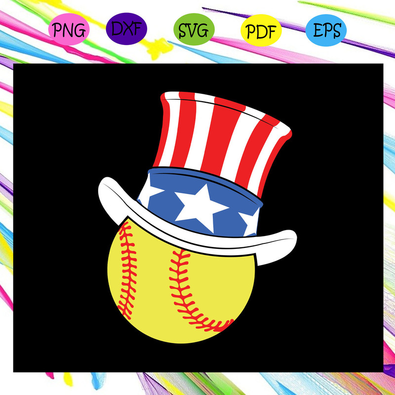 Sofl-ball-Stripes-Glitter-Top-Hat-independence-day-svg-IN11082020.jpg
